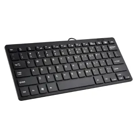 mini-klawiatura-usb-przewodowa-membranowa-kompaktowa-slim-niski-profil