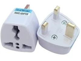 wtyczka-przejsciowka-adapter-pl-na-uk