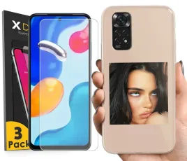 etui-do-xiaomi-redmi-note-11-4g-11s-4g-wzory-szklo