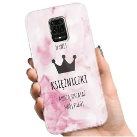 premium-etui-do-xiaomi-redmi-note-9s-9-pro-wzory