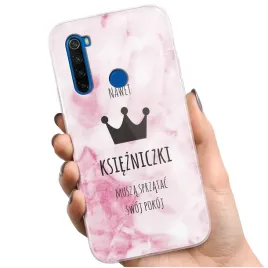 premium-etui-do-xiaomi-redmi-note-8t-wzory-top100