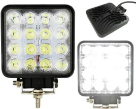 lampa-robocza-16-led-48-w-halogen-roboczy-ledowa