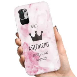 premium-etui-do-xiaomi-redmi-note-10-5g-wzory