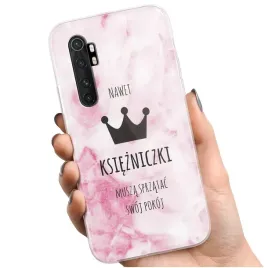 premium-etui-do-xiaomi-mi-note-10-lite-wzory