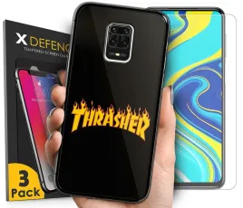 etui-do-xiaomi-redmi-note-9s-9-pro-wzory-szklo