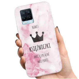 premium-etui-do-realme-8-pro-super-wzory-top100