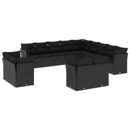zestaw-mebli-ogrodowych-rattan-pe-czarny-62x62x69-cm