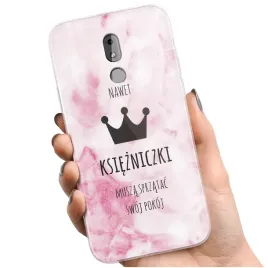 premium-etui-do-nokia-3-2-super-wzory-top100
