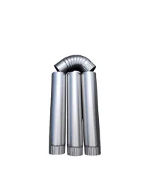 zestaw-3-szt-rura-fi-100-0-5m-1-szt-kolano-fi100-do-kozy-do-wedzarni