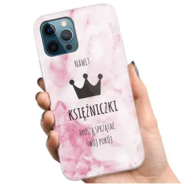 premium-etui-do-apple-iphone-12-pro-wzory-top100