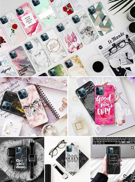 premium-etui-do-apple-iphone-12-pro-wzory-top100-dedykowany-model-iphone-12-pro