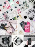 premium-etui-do-apple-iphone-12-pro-wzory-top100-dedykowany-model-iphone-12-pro
