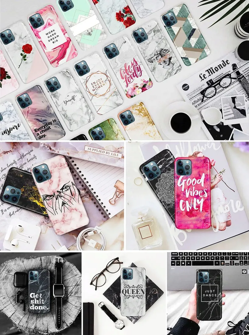 premium-etui-do-apple-iphone-12-pro-wzory-top100