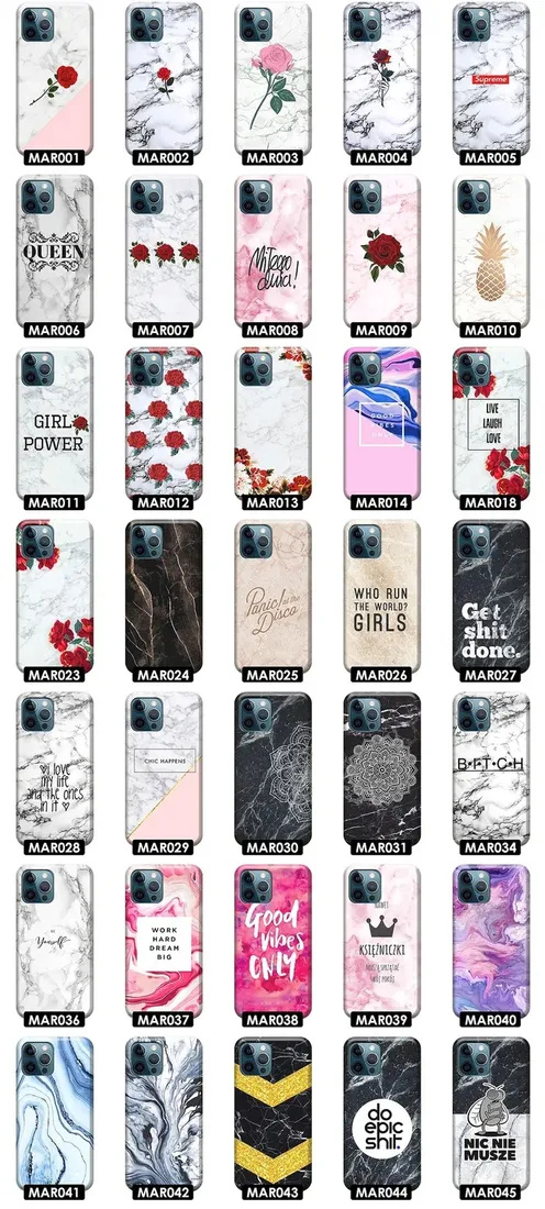 premium-etui-do-apple-iphone-12-pro-wzory-top100