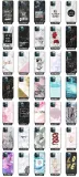 premium-etui-do-apple-iphone-12-pro-wzory-top100-kolor-wielokolorowy