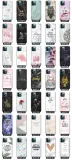 premium-etui-do-apple-iphone-12-pro-wzory-top100-typ-plecki