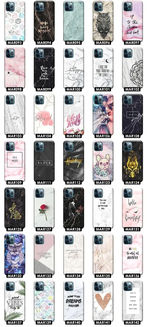 premium-etui-do-apple-iphone-12-pro-wzory-top100