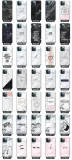 premium-etui-do-apple-iphone-12-pro-wzory-top100-funkcje-pochlanianie-wstrzasow-wodoodpornosc