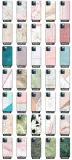 premium-etui-do-apple-iphone-12-pro-wzory-top100-kod-producenta-crystal-ultra-slim-clear-futeral-case