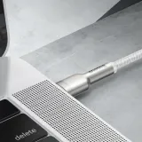 kabel-usb-c-do-usb-c-baseus-cafule-100w-1m-bialy