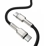kabel-usb-c-do-usb-c-baseus-cafule-100w-2m-czarny