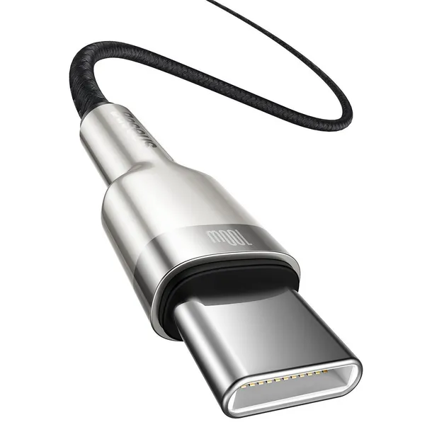 kabel-usb-c-do-usb-c-baseus-cafule-100w-2m-czarny