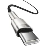 kabel-usb-c-do-usb-c-baseus-cafule-100w-2m-czarny