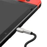 kabel-usb-c-do-usb-c-baseus-cafule-100w-2m-czarny