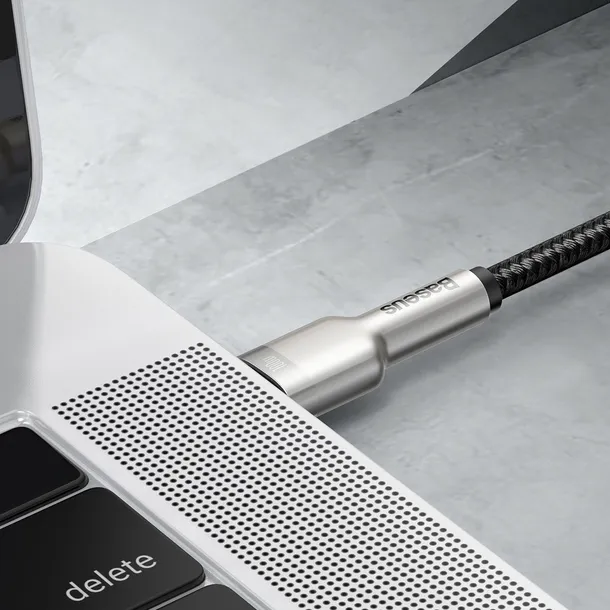 kabel-usb-c-do-usb-c-baseus-cafule-100w-2m-czarny