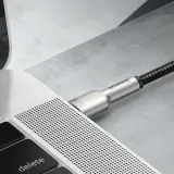 kabel-usb-c-do-usb-c-baseus-cafule-100w-2m-czarny