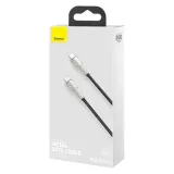 kabel-usb-c-do-usb-c-baseus-cafule-100w-2m-czarny