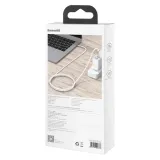 kabel-usb-c-do-usb-c-baseus-cafule-100w-2m-czarny