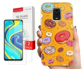 etui-do-xiaomi-redmi-note-9s-9-pro-wzory-szklo
