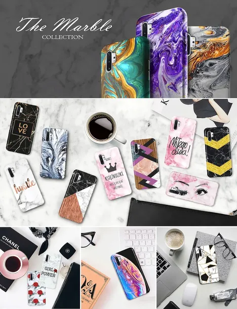 premium-etui-do-samsung-note-10-plus-wzory-top100-stan-nowy
