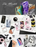 premium-etui-do-samsung-note-10-plus-wzory-top100-stan-nowy