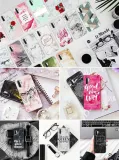 premium-etui-do-samsung-note-10-plus-wzory-top100-dedykowany-model-galaxy-note-10