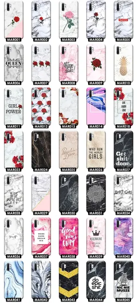 premium-etui-do-samsung-note-10-plus-wzory-top100-przeznaczenie-samsung