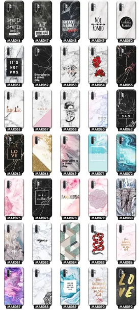 premium-etui-do-samsung-note-10-plus-wzory-top100-kolor-wielokolorowy