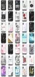 premium-etui-do-samsung-note-10-plus-wzory-top100-kolor-wielokolorowy