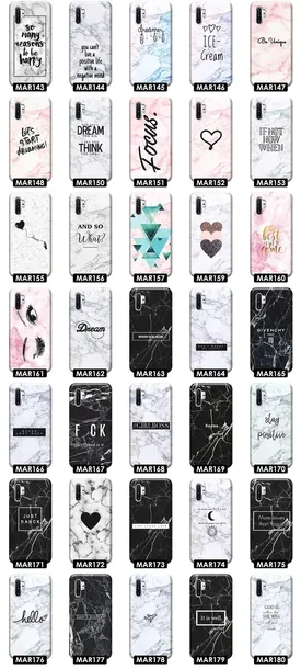 premium-etui-do-samsung-note-10-plus-wzory-top100-material-inny