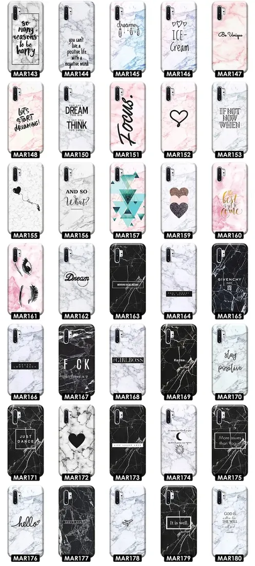 premium-etui-do-samsung-note-10-plus-wzory-top100