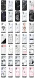 premium-etui-do-samsung-note-10-plus-wzory-top100-funkcje-pochlanianie-wstrzasow-wodoodpornosc