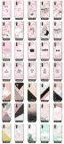 premium-etui-do-samsung-note-10-plus-wzory-top100-waga-z-opakowaniem-1-kg