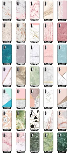premium-etui-do-samsung-note-10-plus-wzory-top100-kod-producenta-crystal-ultra-slim-clear-futeral-case