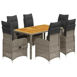 zestaw-bistro-rattan-pe-szary-6-krzesel-stol