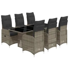 zestaw-bistro-rattan-pe-szary-6-krzesel-stol