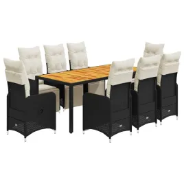 zestaw-bistro-ogrodowy-rattan-pe-czarny-8-krzesel-stol