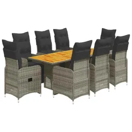 zestaw-bistro-ogrodowy-rattan-pe-szary-8-krzesel-stol
