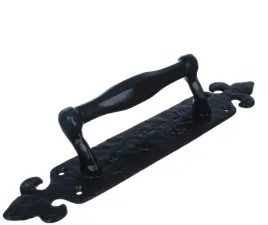 pochwyt-drzwiowy-ozdobny-zoo-kuty-czarny-254x45-mm