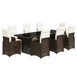 zestaw-bistro-rattan-pe-8-krzesel-stol-brazowy-240x90x75-cm